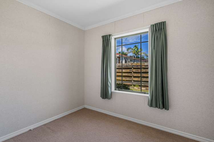 26b Plateau Heights Mount Maunganui_24