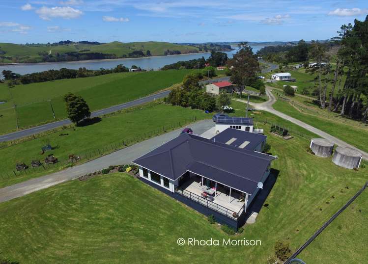 246 Pahi Road Paparoa_1