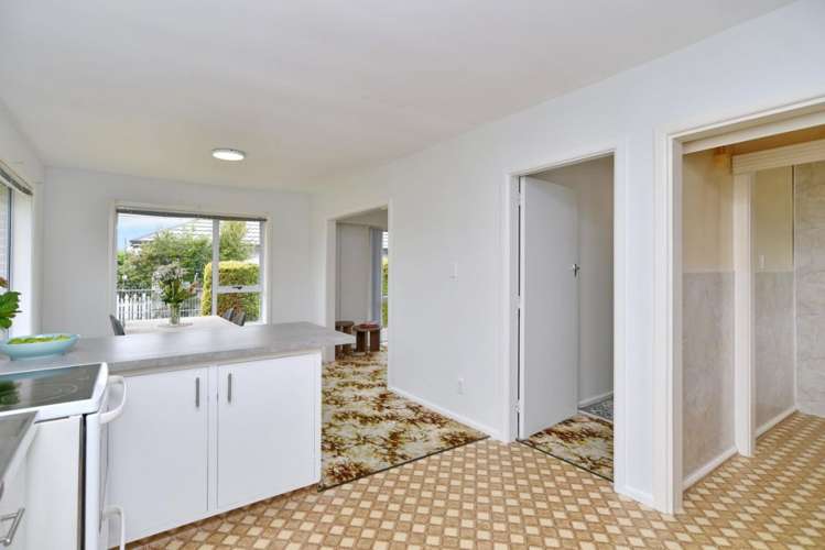 91 Kendal Avenue Burnside_14