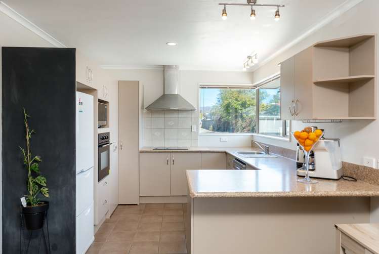 24a High Street Renwick_2