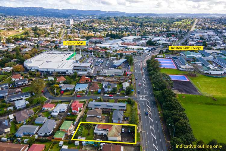 3362 Great North Road Glen Eden_5