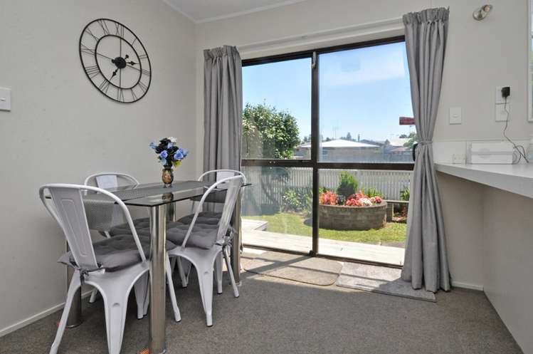 129a Aberdeen Drive Dinsdale_9