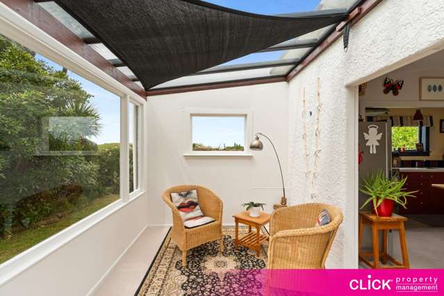 384 Taieri Mouth Road 2492_3