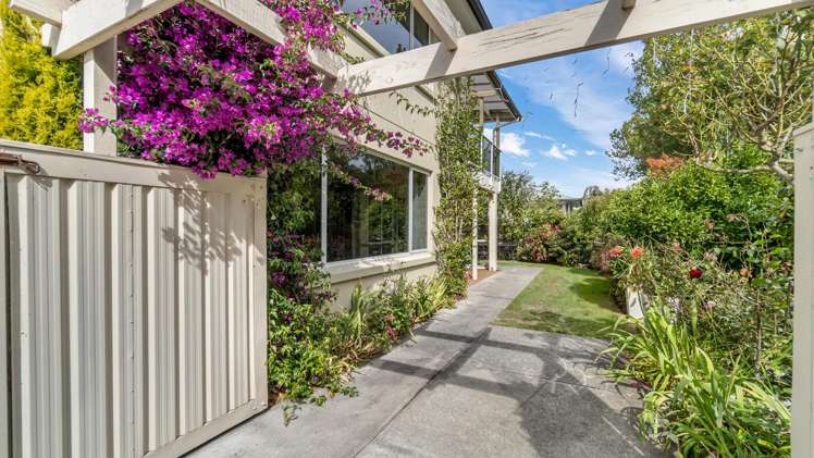 35 Queen Street Rangiora_27