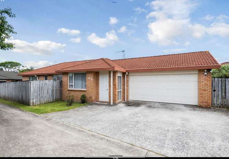 16a Convoy Lane Otahuhu_0