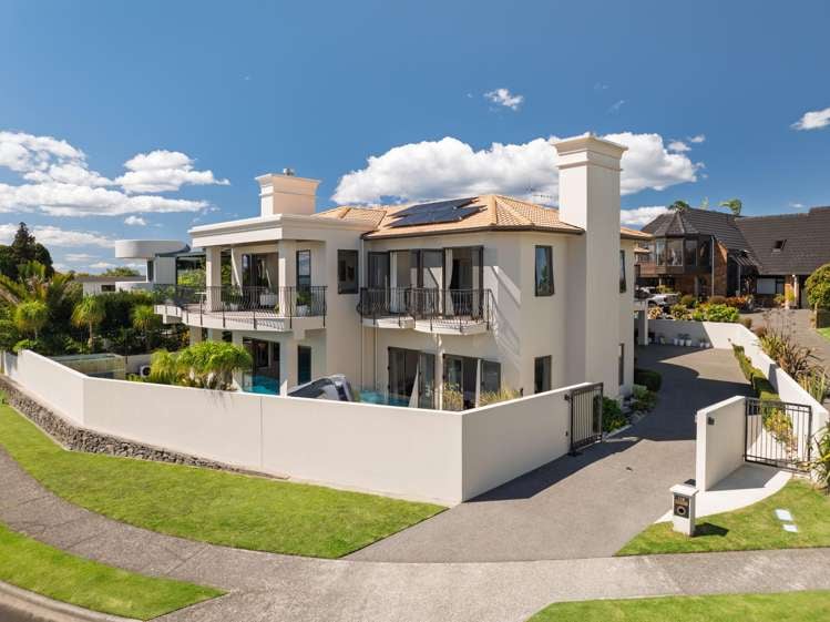116 Manuwai Drive Matua_35
