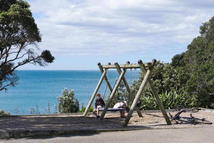 5 Anehana Place Stanmore Bay_11