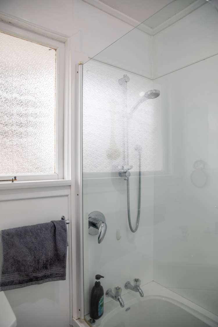 63 Hamilton Street Gore Surrounds_20