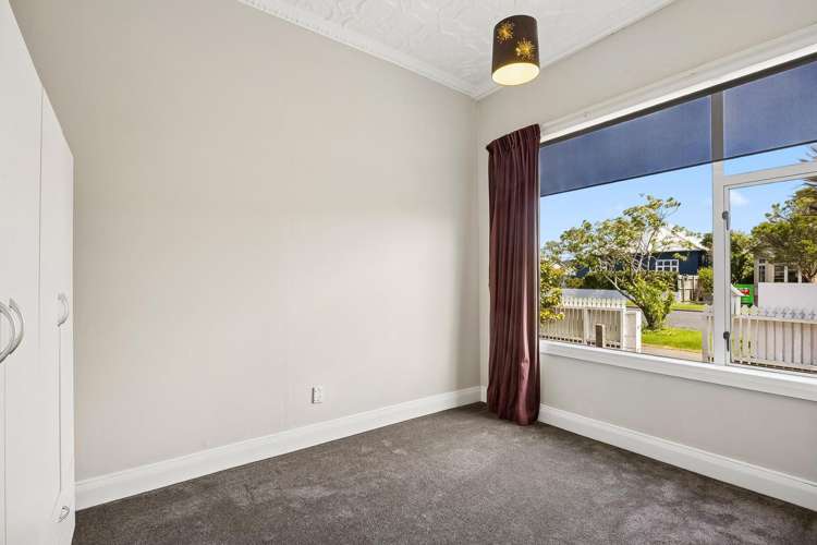 19 Alma Street Saint Kilda_10