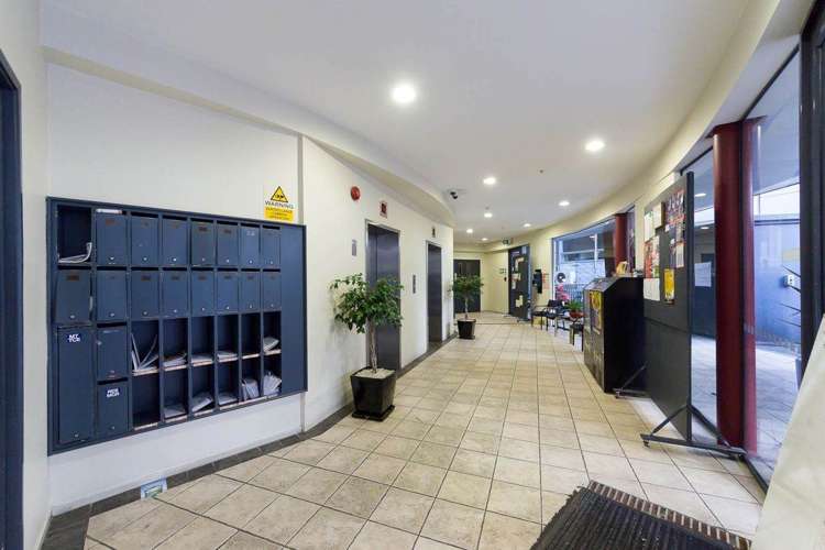 15g/33 Mount Street Auckland Central_10