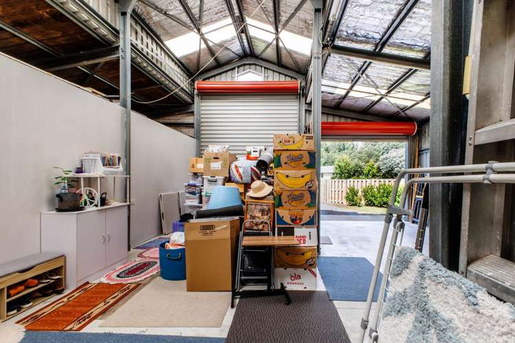 1 Owen Road Kawerau_14