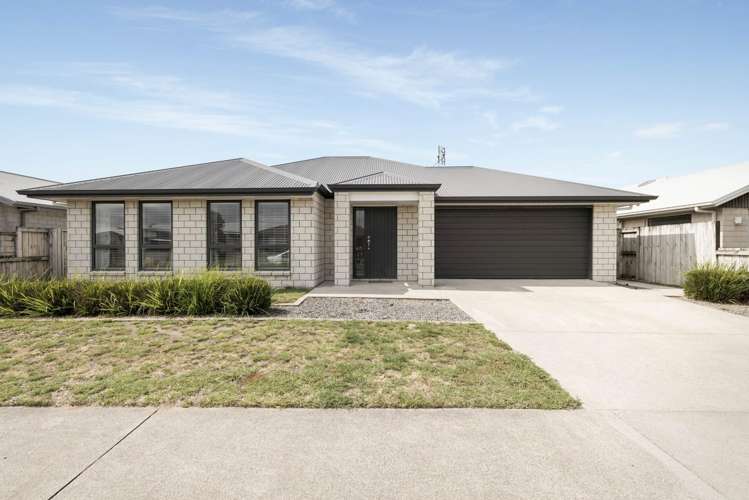 7 Hebe Crescent Papamoa_5