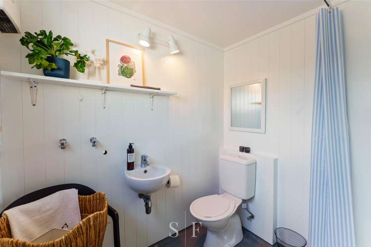 15 Rauparaha Street Waikanae Beach_20