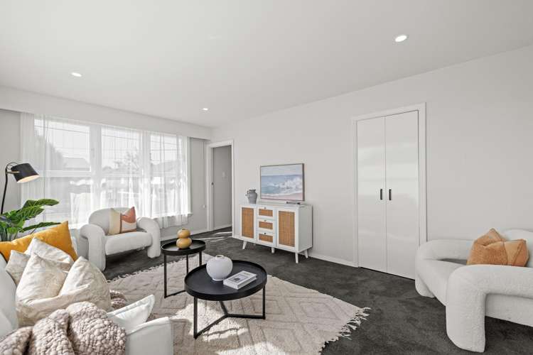 20 Dunarnan Street_3