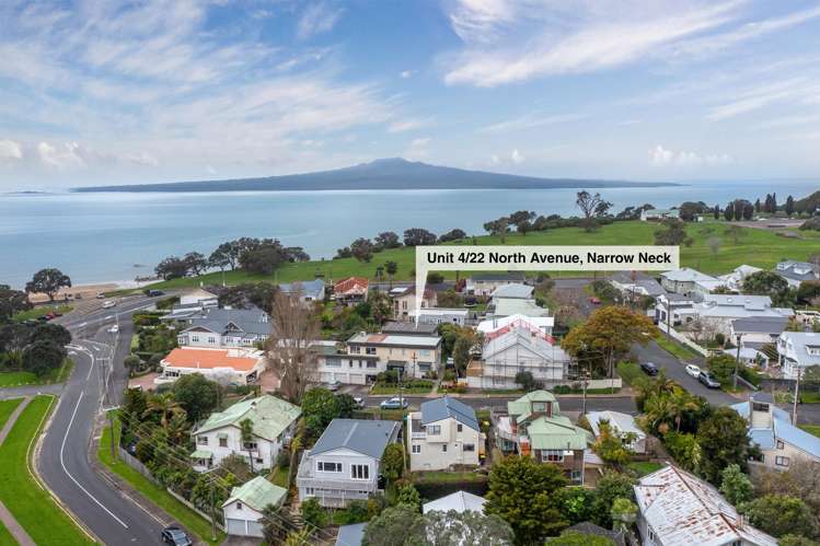 4/22 North Avenue Devonport_17