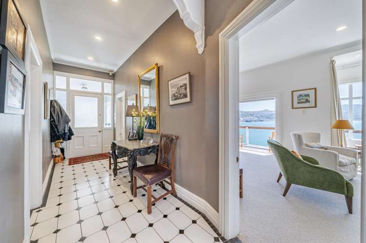 9 Maida Vale Road Roseneath_6
