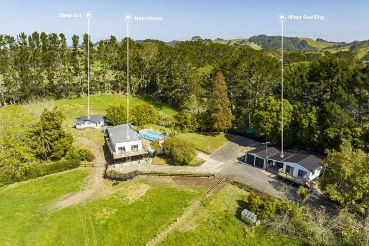 65 Annett Road Huapai_0