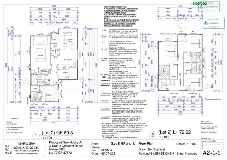 3A Taurus Crescent Beach Haven_10