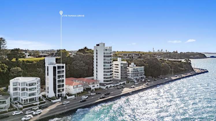 1/175 Tamaki Drive Kohimarama_25