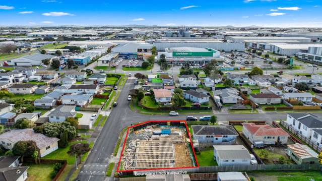 6 Fellbrook Street Manurewa_4