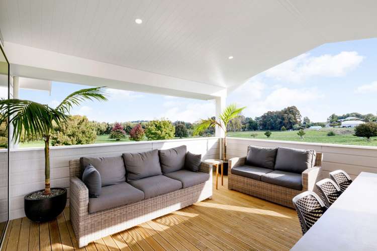 2199 Te Rahu Road Te Awamutu_13