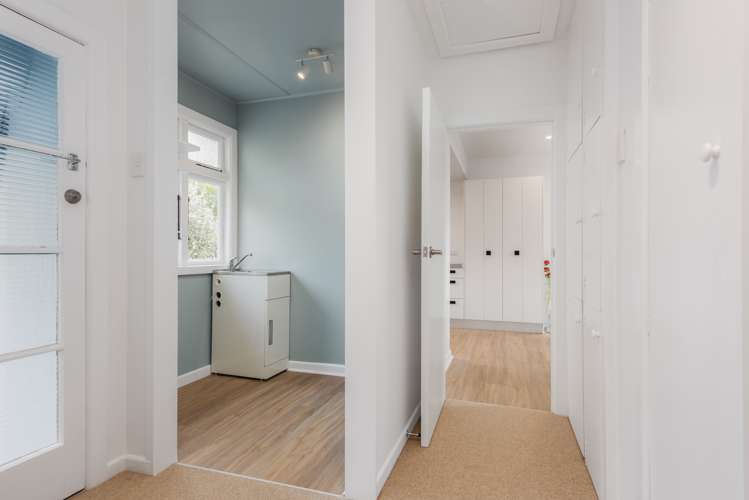 70 Wairau Road Picton_14