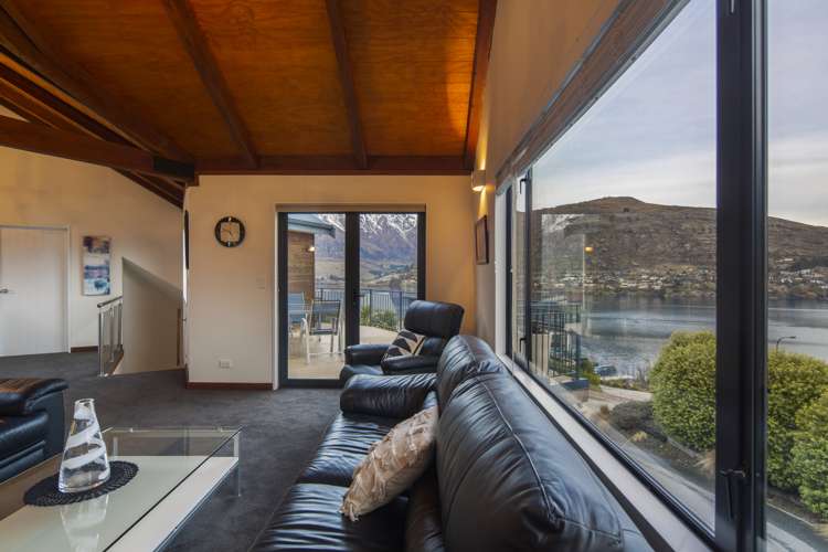 15 Middleton Road Frankton_6