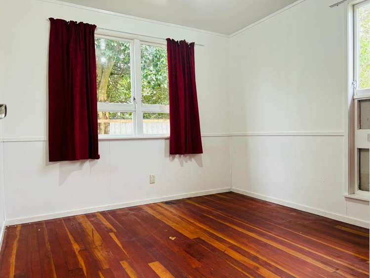 13 Citril Place Red Hill_10