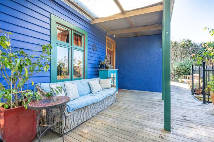 3 Kaka Road Saint Leonards_15