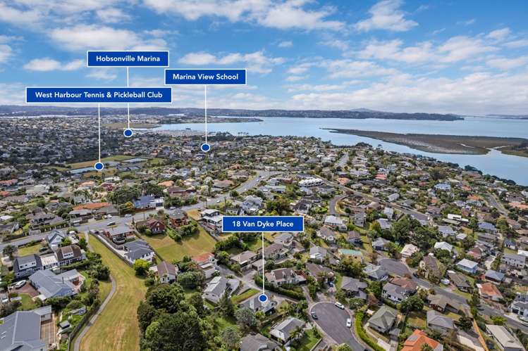 18 Van Dyke Place West Harbour_24