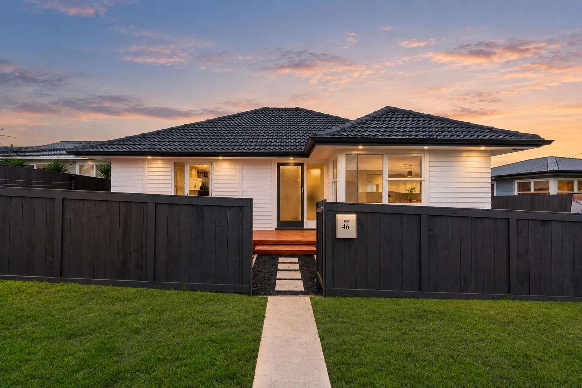 46 Fairclough Road Beach Haven_0