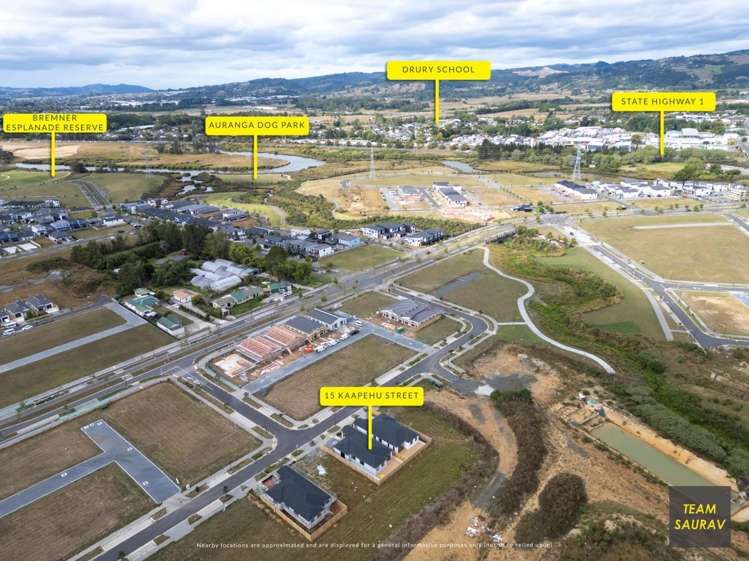 15 Kaapehu Street Karaka_8