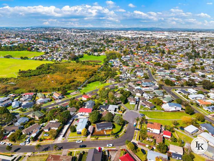 14 Malte Brun Place Papatoetoe_34
