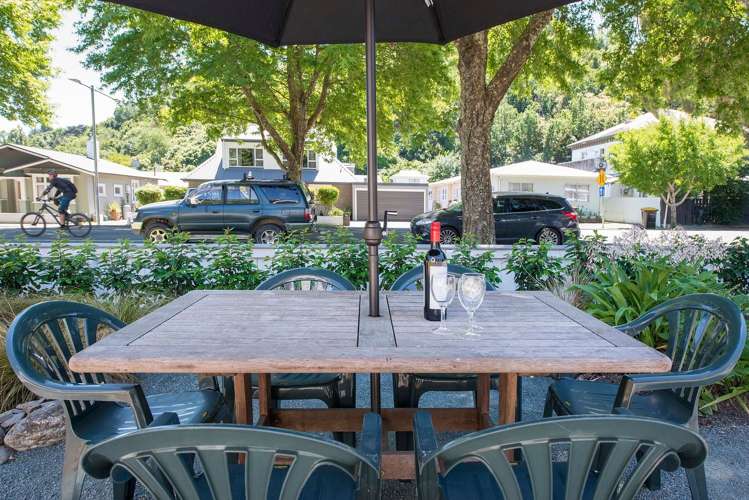 200 Nile Street East Maitai_23