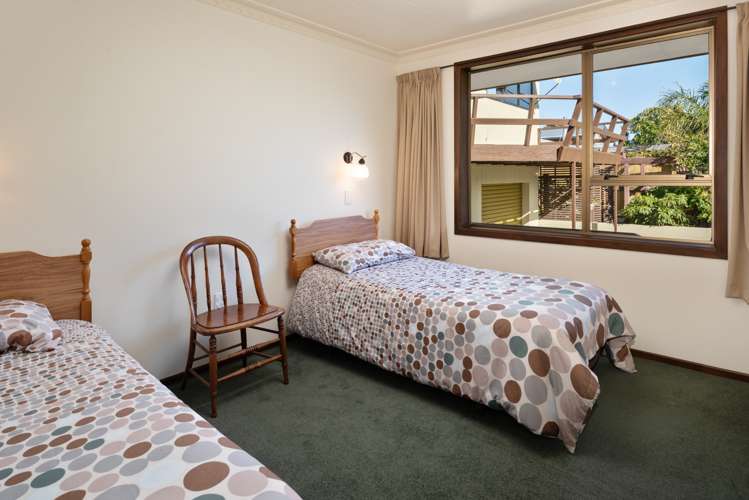 230 Rarangi Beach Road Rarangi_14