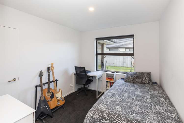 24 Halpin Drive Lincoln_9