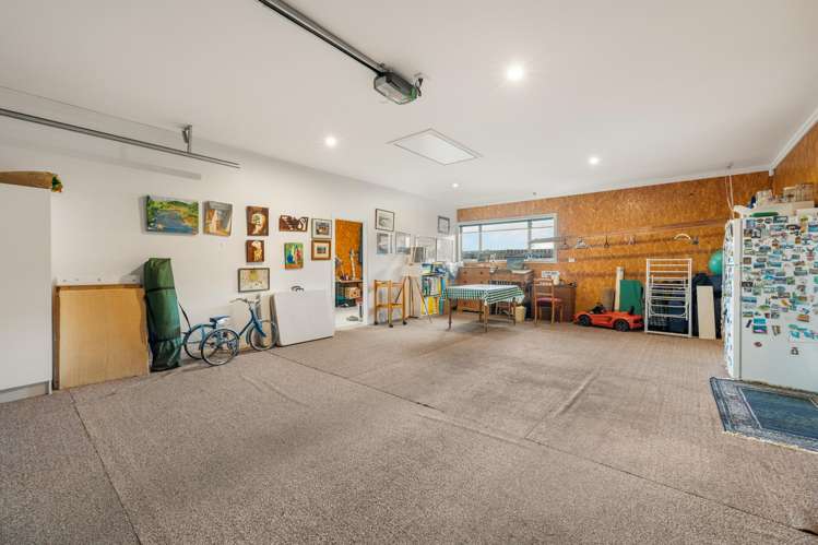 41 Port Street East Feilding_20