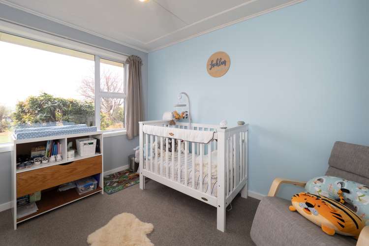 69 Trevors Road Hampstead_12