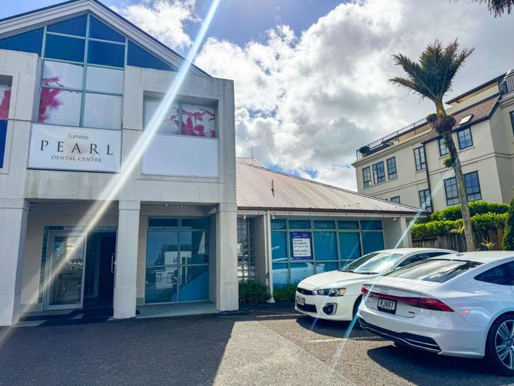 134 Remuera Road Remuera_2