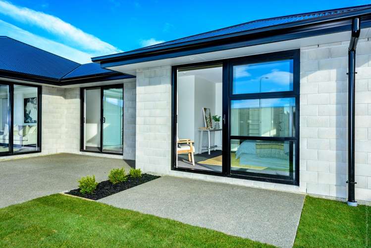 38 Monarch Drive Rolleston_17