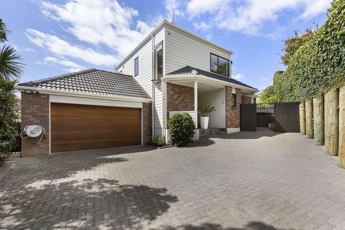 5/52 Patteson Avenue_0