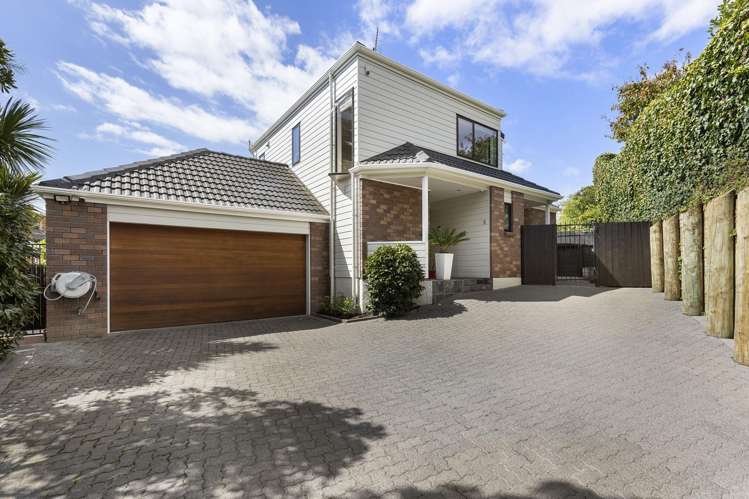 5/52 Patteson Avenue_0