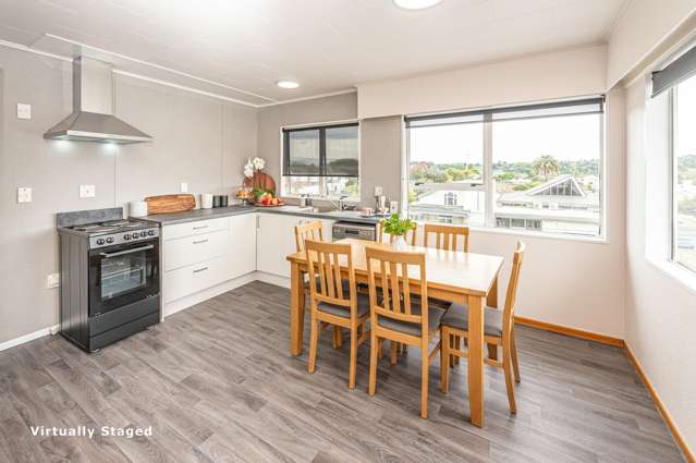 43b Ingestre Street Wanganui Central_4