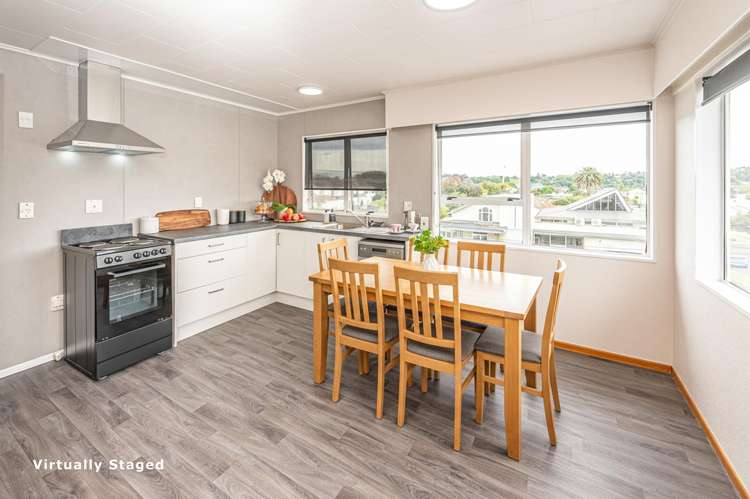 43B Ingestre Street Whanganui_5
