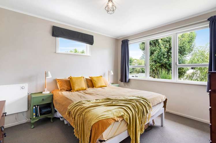 26 Cargill Street Papakura_8