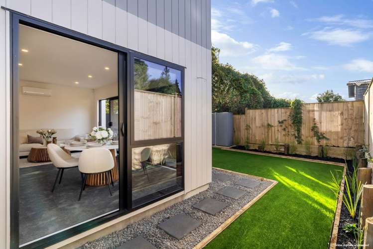 3/31 Goodwin Drive Rosehill_10