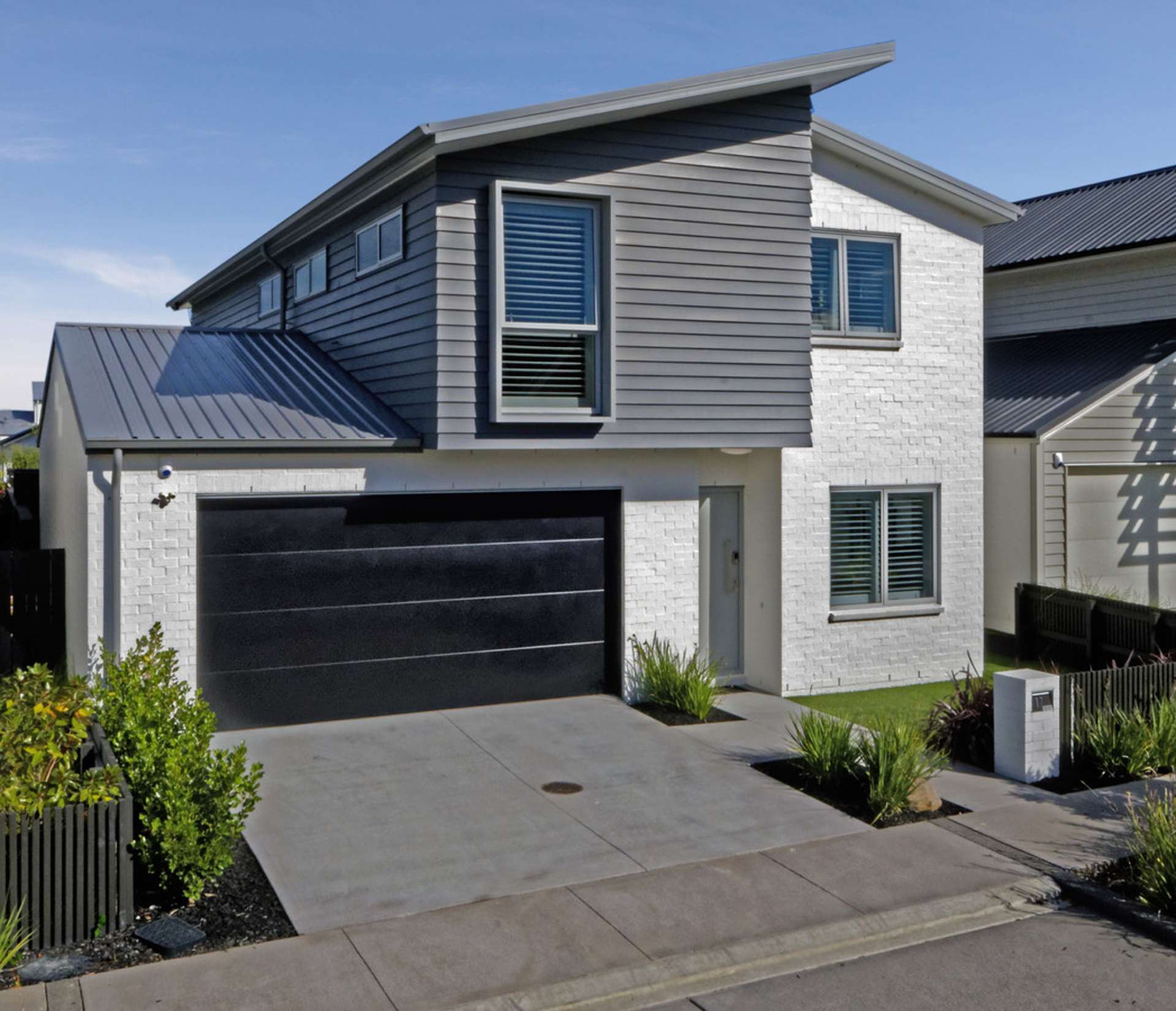 17 Harakeke Road Hobsonville_0