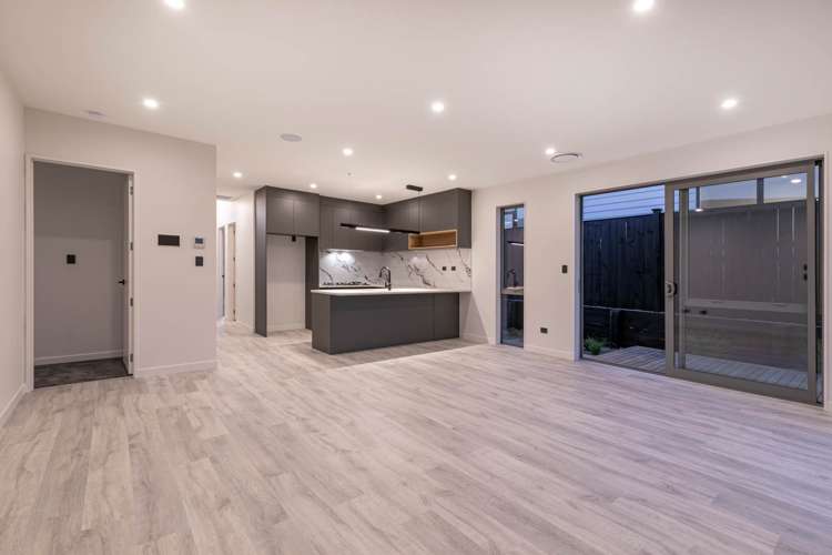 16 Fallowdown Street Wainui_6