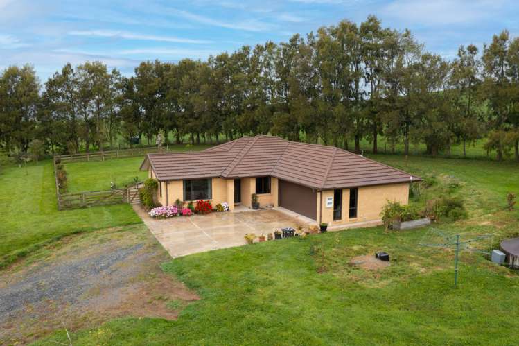 680h Quine Road Tahuna_17