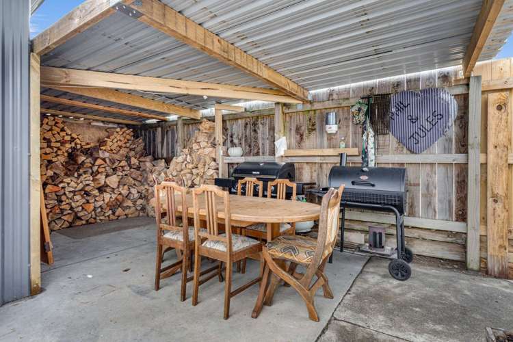 14 Beach Street Whakatane_20